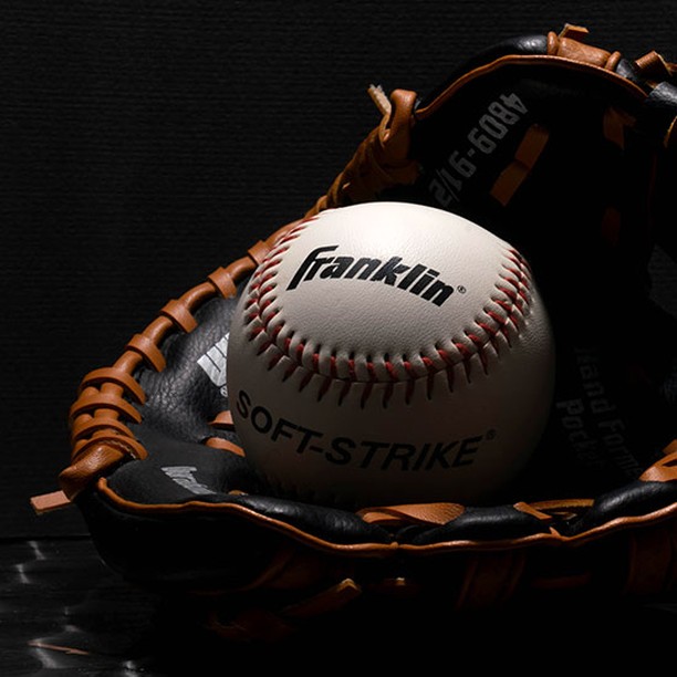 279759734_128478643122439_2967371736038971792_n