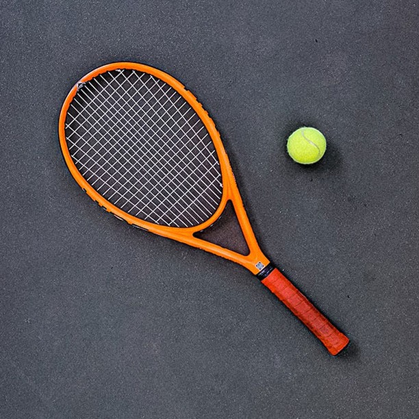 279841724_358473442786190_190962059265637200_n