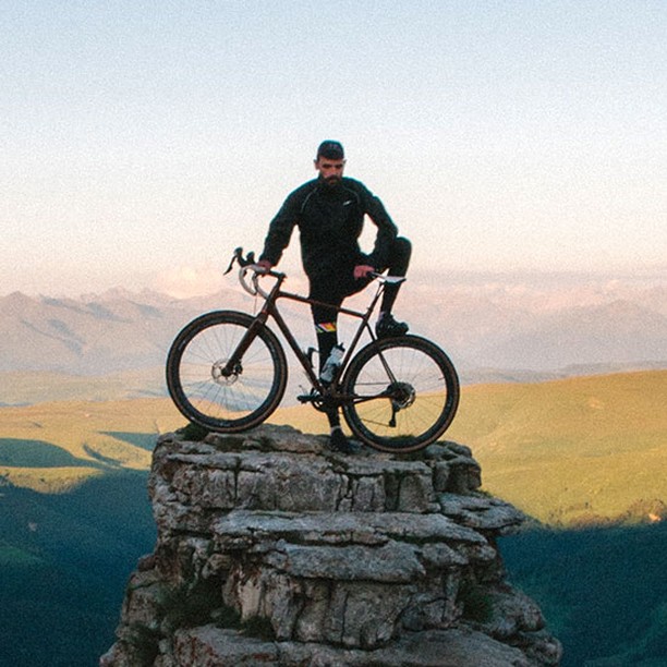 280064881_1109674536594860_1787991638238637302_n