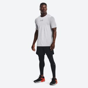 Men’s Condivo 21 Jersey