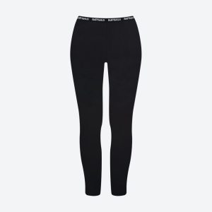 High Waisted Legging