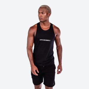 SportSware Dri-FIT Rise