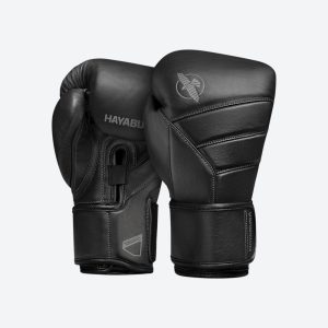 Pro Training Gloves
