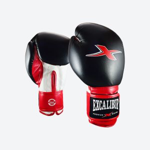 Pro Training Gloves 3