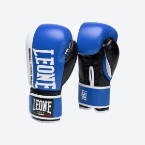 Pro Training Gloves 2