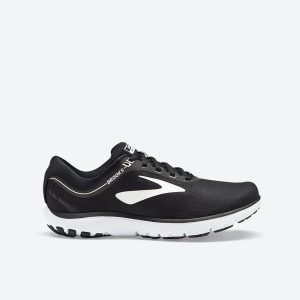 Brooks PureFlow 7