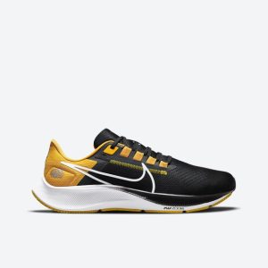 Nikes Air Winflo 7